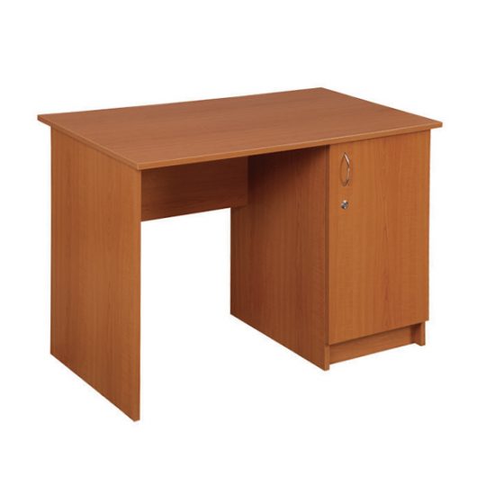 Mobilier scolar sala clasa | catedra | DSM 1.25 producator DistinctMob