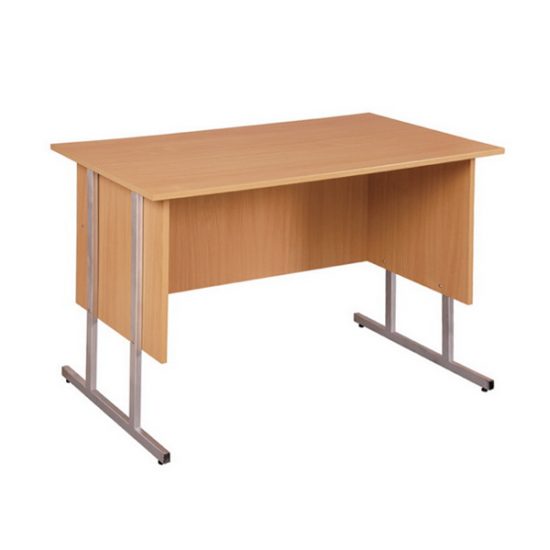 Mobilier scolar sala clasa | catedra | DSM 1.26 producator DistinctMob