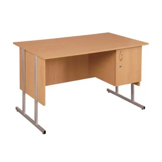 Mobilier scolar sala clasa | catedra | DSM 1.27 producator DistinctMob