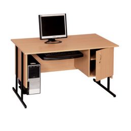 Mobilier scolar informatica | catedra informatica | DSM 3.8 producator DistinctMob