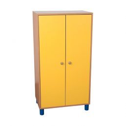 Mobilier gradinita | corp inalt usi | DGM 3.27 producator DistinctMob