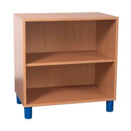 Mobilier gradinita | corp etajera | DGM 3.16 producator DistinctMob