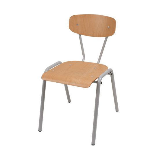 Mobilier scolar | scaun scolar model 3 | DSM 10.20 producator DistinctMob