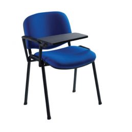 scaun conferinta | Mobilier Scolar DSM 10.10 | producator DistinctMob-w
