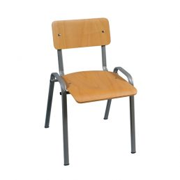 scaun elev 1 | Mobilier Scolar DSM 10.1 | producator DistinctMob-w