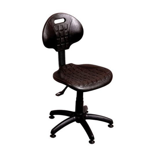 scaun ergonomic | Mobilier Scolar DSM 10.11 | producator DistinctMob