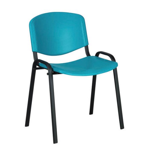 scaun fix plastic | Mobilier Scolar DSM 10.7 | producator DistinctMob