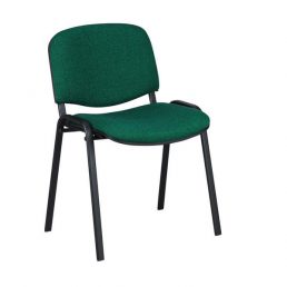 scaun fix tapitat | Mobilier Scolar DSM 10.8 | producator DistinctMob