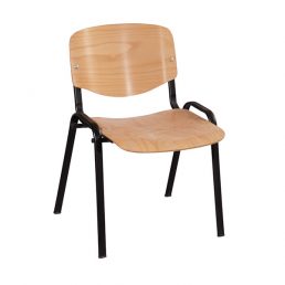 scaun student | Mobilier Scolar DSM 10.2 | producator DistinctMob