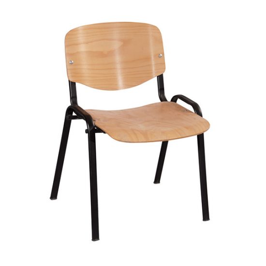 scaun student | Mobilier Scolar DSM 10.2 | producator DistinctMob