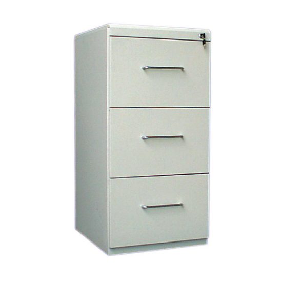 Mobilier birou office | dulap clasificator sertare | DAM 3.27 producator DistinctMob