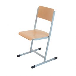 scaun scolar reglabil