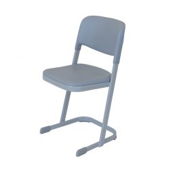 scaun scolar pentru elevi
